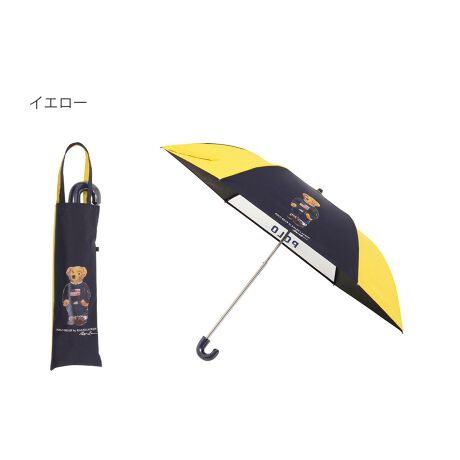 [^:2211912075-61]uhV{ł||j[vgAoCJ[ɓtqp̐JpPłBMtgƂĂ΂܂By|t[iPOLO RALPHLAURENjz1967NɃAJEj[[NőnƂĈȗACMX̓`Iȃt@bVAJɃAWAJgbhAACr[t@bV̒SI݂ƂĐẼt@𖣗t@bVuhłBAĴLŗzIȃCtX^Cł㗬K̎X^CĂ܂Bi͂܂AgpɊւ炸AKȉԂmFBY␶YߒAiTCYdʂɌ̍ꍇ܂B܂AuɂƂł̑̂߁Ǎ덷ꍇ܂̂łB