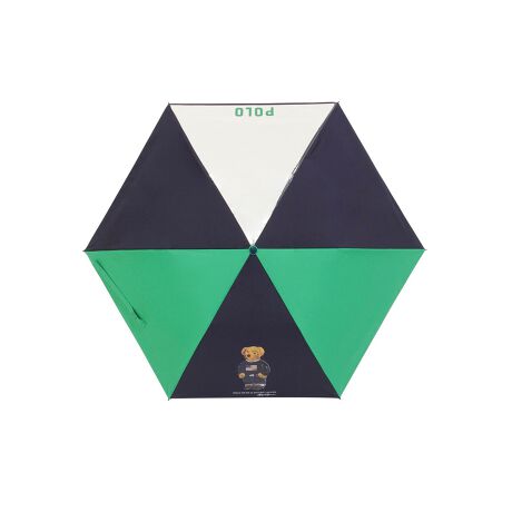 [^:2211912075-61]uhV{ł||j[vgAoCJ[ɓtqp̐JpPłBMtgƂĂ΂܂By|t[iPOLO RALPHLAURENjz1967NɃAJEj[[NőnƂĈȗACMX̓`Iȃt@bVAJɃAWAJgbhAACr[t@bV̒SI݂ƂĐẼt@𖣗t@bVuhłBAĴLŗzIȃCtX^Cł㗬K̎X^CĂ܂Bi͂܂AgpɊւ炸AKȉԂmFBY␶YߒAiTCYdʂɌ̍ꍇ܂B܂AuɂƂł̑̂߁Ǎ덷ꍇ܂̂łB