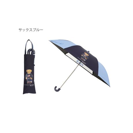 [^:2211912075-61]uhV{ł||j[vgAoCJ[ɓtqp̐JpPłBMtgƂĂ΂܂By|t[iPOLO RALPHLAURENjz1967NɃAJEj[[NőnƂĈȗACMX̓`Iȃt@bVAJɃAWAJgbhAACr[t@bV̒SI݂ƂĐẼt@𖣗t@bVuhłBAĴLŗzIȃCtX^Cł㗬K̎X^CĂ܂Bi͂܂AgpɊւ炸AKȉԂmFBY␶YߒAiTCYdʂɌ̍ꍇ܂B܂AuɂƂł̑̂߁Ǎ덷ꍇ܂̂łB