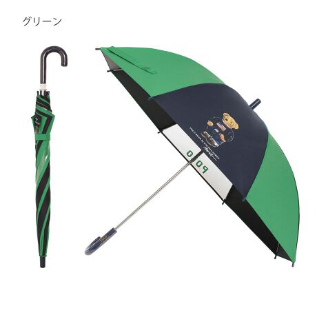 [^:2211912075-60]uhV{ł|xA傫fUCAoCJ[̃ANZgŖ邭炵qp̐JpPłByʂŏ_ȃOXt@Co[gpĂ܂BMtgƂĂ΂ACełBy|t[iPOLO RALPHLAURENjz1967NɃAJEj[[NőnƂĈȗACMX̓`Iȃt@bVAJɃAWAJgbhAACr[t@bV̒SI݂ƂĐẼt@𖣗t@bVuhłBAĴLŗzIȃCtX^Cł㗬K̎X^CĂ܂Bi͂܂AgpɊւ炸AKȉԂmFBY␶YߒAiTCYdʂɌ̍ꍇ܂B܂AuɂƂł̑̂߁Ǎ덷ꍇ܂̂łB