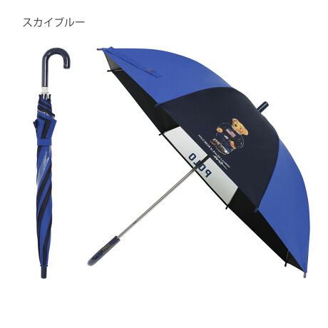 [^:2211912075-60]uhV{ł|xA傫fUCAoCJ[̃ANZgŖ邭炵qp̐JpPłByʂŏ_ȃOXt@Co[gpĂ܂BMtgƂĂ΂ACełBy|t[iPOLO RALPHLAURENjz1967NɃAJEj[[NőnƂĈȗACMX̓`Iȃt@bVAJɃAWAJgbhAACr[t@bV̒SI݂ƂĐẼt@𖣗t@bVuhłBAĴLŗzIȃCtX^Cł㗬K̎X^CĂ܂Bi͂܂AgpɊւ炸AKȉԂmFBY␶YߒAiTCYdʂɌ̍ꍇ܂B܂AuɂƂł̑̂߁Ǎ덷ꍇ܂̂łB