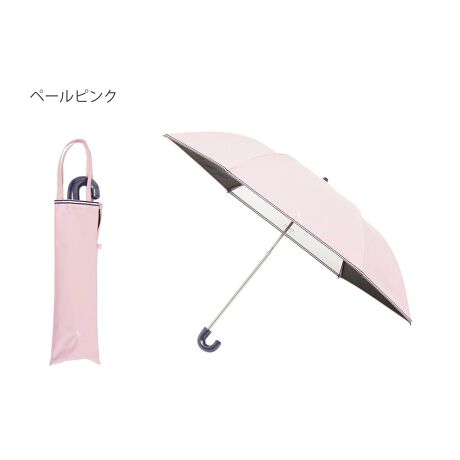 [^:2211912074-61]uh}[N|CgɂAVv͂̐܂ݎPBO₷tB炵FƌALxȃJ[𑵂܂BXgCṽpCsOŜV[vɈ߂܂By|t[iPOLO RALPHLAURENjz1967NɃAJEj[[NőnƂĈȗACMX̓`Iȃt@bVAJɃAWAJgbhAACr[t@bV̒SI݂ƂĐẼt@𖣗t@bVuhłBAĴLŗzIȃCtX^Cł㗬K̎X^CĂ܂Bi͂܂AgpɊւ炸AKȉԂmFBY␶YߒAiTCYdʂɌ̍ꍇ܂B܂AuɂƂł̑̂߁Ǎ덷ꍇ܂̂łB