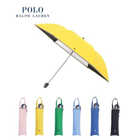 [^:2211912074-61]uh}[N|CgɂAVv͂̐܂ݎPBO₷tB炵FƌALxȃJ[𑵂܂BXgCṽpCsOŜV[vɈ߂܂By|t[iPOLO RALPHLAURENjz1967NɃAJEj[[NőnƂĈȗACMX̓`Iȃt@bVAJɃAWAJgbhAACr[t@bV̒SI݂ƂĐẼt@𖣗t@bVuhłBAĴLŗzIȃCtX^Cł㗬K̎X^CĂ܂Bi͂܂AgpɊւ炸AKȉԂmFBY␶YߒAiTCYdʂɌ̍ꍇ܂B܂AuɂƂł̑̂߁Ǎ덷ꍇ܂̂łB