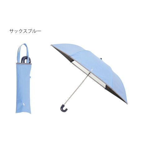 [^:2211912074-61]uh}[N|CgɂAVv͂̐܂ݎPBO₷tB炵FƌALxȃJ[𑵂܂BXgCṽpCsOŜV[vɈ߂܂By|t[iPOLO RALPHLAURENjz1967NɃAJEj[[NőnƂĈȗACMX̓`Iȃt@bVAJɃAWAJgbhAACr[t@bV̒SI݂ƂĐẼt@𖣗t@bVuhłBAĴLŗzIȃCtX^Cł㗬K̎X^CĂ܂Bi͂܂AgpɊւ炸AKȉԂmFBY␶YߒAiTCYdʂɌ̍ꍇ܂B܂AuɂƂł̑̂߁Ǎ덷ꍇ܂̂łB