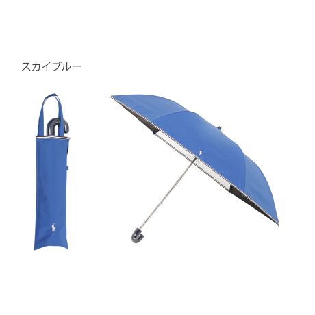 [^:2211912074-61]uh}[N|CgɂAVv͂̐܂ݎPBO₷tB炵FƌALxȃJ[𑵂܂BXgCṽpCsOŜV[vɈ߂܂By|t[iPOLO RALPHLAURENjz1967NɃAJEj[[NőnƂĈȗACMX̓`Iȃt@bVAJɃAWAJgbhAACr[t@bV̒SI݂ƂĐẼt@𖣗t@bVuhłBAĴLŗzIȃCtX^Cł㗬K̎X^CĂ܂Bi͂܂AgpɊւ炸AKȉԂmFBY␶YߒAiTCYdʂɌ̍ꍇ܂B܂AuɂƂł̑̂߁Ǎ덷ꍇ܂̂łB