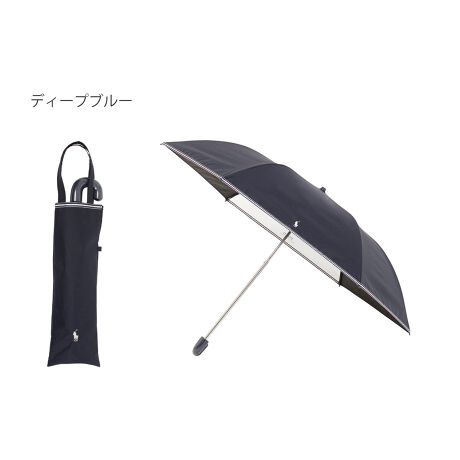 [^:2211912074-61]uh}[N|CgɂAVv͂̐܂ݎPBO₷tB炵FƌALxȃJ[𑵂܂BXgCṽpCsOŜV[vɈ߂܂By|t[iPOLO RALPHLAURENjz1967NɃAJEj[[NőnƂĈȗACMX̓`Iȃt@bVAJɃAWAJgbhAACr[t@bV̒SI݂ƂĐẼt@𖣗t@bVuhłBAĴLŗzIȃCtX^Cł㗬K̎X^CĂ܂Bi͂܂AgpɊւ炸AKȉԂmFBY␶YߒAiTCYdʂɌ̍ꍇ܂B܂AuɂƂł̑̂߁Ǎ덷ꍇ܂̂łB