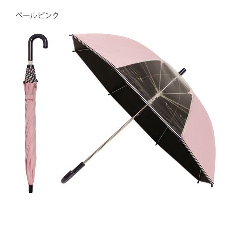 [^:2211912074-60]XgCṽg~OCiANZgɂȂAVvŎg₷Jp̃WjApPB}Γ˂⎋EՂȂȂǈSɂzfUCłByďvȃOXt@Co[PgpĂ͓̂IBJɓ͂̎AՂAłKɉ߂܂By|t[iPOLO RALPHLAURENjz1967NɃAJEj[[NőnƂĈȗACMX̓`Iȃt@bVAJɃAWAJgbhAACr[t@bV̒SI݂ƂĐẼt@𖣗t@bVuhłBAĴLŗzIȃCtX^Cł㗬K̎X^CĂ܂Bi͂܂AgpɊւ炸AKȉԂmFBY␶YߒAiTCYdʂɌ̍ꍇ܂B܂AuɂƂł̑̂߁Ǎ덷ꍇ܂̂łB