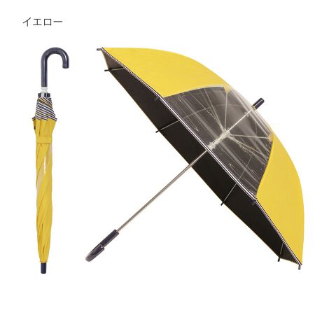 [^:2211912074-60]XgCṽg~OCiANZgɂȂAVvŎg₷Jp̃WjApPB}Γ˂⎋EՂȂȂǈSɂzfUCłByďvȃOXt@Co[PgpĂ͓̂IBJɓ͂̎AՂAłKɉ߂܂By|t[iPOLO RALPHLAURENjz1967NɃAJEj[[NőnƂĈȗACMX̓`Iȃt@bVAJɃAWAJgbhAACr[t@bV̒SI݂ƂĐẼt@𖣗t@bVuhłBAĴLŗzIȃCtX^Cł㗬K̎X^CĂ܂Bi͂܂AgpɊւ炸AKȉԂmFBY␶YߒAiTCYdʂɌ̍ꍇ܂B܂AuɂƂł̑̂߁Ǎ덷ꍇ܂̂łB