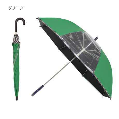 [^:2211912074-60]XgCṽg~OCiANZgɂȂAVvŎg₷Jp̃WjApPB}Γ˂⎋EՂȂȂǈSɂzfUCłByďvȃOXt@Co[PgpĂ͓̂IBJɓ͂̎AՂAłKɉ߂܂By|t[iPOLO RALPHLAURENjz1967NɃAJEj[[NőnƂĈȗACMX̓`Iȃt@bVAJɃAWAJgbhAACr[t@bV̒SI݂ƂĐẼt@𖣗t@bVuhłBAĴLŗzIȃCtX^Cł㗬K̎X^CĂ܂Bi͂܂AgpɊւ炸AKȉԂmFBY␶YߒAiTCYdʂɌ̍ꍇ܂B܂AuɂƂł̑̂߁Ǎ덷ꍇ܂̂łB