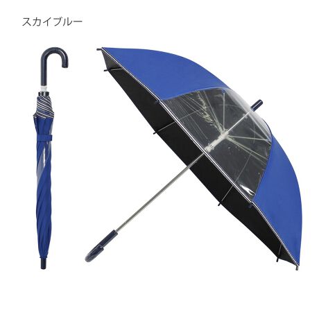 [^:2211912074-60]XgCṽg~OCiANZgɂȂAVvŎg₷Jp̃WjApPB}Γ˂⎋EՂȂȂǈSɂzfUCłByďvȃOXt@Co[PgpĂ͓̂IBJɓ͂̎AՂAłKɉ߂܂By|t[iPOLO RALPHLAURENjz1967NɃAJEj[[NőnƂĈȗACMX̓`Iȃt@bVAJɃAWAJgbhAACr[t@bV̒SI݂ƂĐẼt@𖣗t@bVuhłBAĴLŗzIȃCtX^Cł㗬K̎X^CĂ܂Bi͂܂AgpɊւ炸AKȉԂmFBY␶YߒAiTCYdʂɌ̍ꍇ܂B܂AuɂƂł̑̂߁Ǎ덷ꍇ܂̂łB