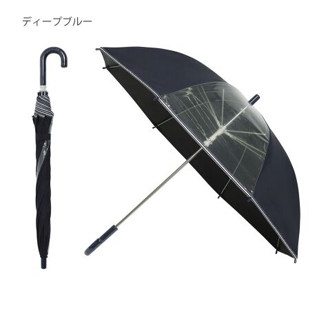 [^:2211912074-60]XgCṽg~OCiANZgɂȂAVvŎg₷Jp̃WjApPB}Γ˂⎋EՂȂȂǈSɂzfUCłByďvȃOXt@Co[PgpĂ͓̂IBJɓ͂̎AՂAłKɉ߂܂By|t[iPOLO RALPHLAURENjz1967NɃAJEj[[NőnƂĈȗACMX̓`Iȃt@bVAJɃAWAJgbhAACr[t@bV̒SI݂ƂĐẼt@𖣗t@bVuhłBAĴLŗzIȃCtX^Cł㗬K̎X^CĂ܂Bi͂܂AgpɊւ炸AKȉԂmFBY␶YߒAiTCYdʂɌ̍ꍇ܂B܂AuɂƂł̑̂߁Ǎ덷ꍇ܂̂łB