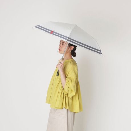 [^:2211912277-52]uhVOl`[ł||j[}[NfAACRjbNȐ܂ݎPB߂̃{[_[CAn𐶂ރANZgɁB⎇OƃK[hAJɂSV^łBǂȃX^Cɂ₷AɌgтĂiBy|t[iPOLO RALPHLAURENjz1967NɃAJEj[[NőnƂĈȗACMX̓`Iȃt@bVAJɃAWAJgbhAACr[t@bV̒SI݂ƂĐẼt@𖣗t@bVuhłBAĴLŗzIȃCtX^Cł㗬K̎X^CĂ܂Bi͂܂AgpɊւ炸AKȉԂmFBY␶YߒAiTCYdʂɌ̍ꍇ܂B܂AuɂƂł̑̂߁Ǎ덷ꍇ܂̂łB