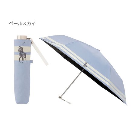 [^:2211912277-52]uhVOl`[ł||j[}[NfAACRjbNȐ܂ݎPB߂̃{[_[CAn𐶂ރANZgɁB⎇OƃK[hAJɂSV^łBǂȃX^Cɂ₷AɌgтĂiBy|t[iPOLO RALPHLAURENjz1967NɃAJEj[[NőnƂĈȗACMX̓`Iȃt@bVAJɃAWAJgbhAACr[t@bV̒SI݂ƂĐẼt@𖣗t@bVuhłBAĴLŗzIȃCtX^Cł㗬K̎X^CĂ܂Bi͂܂AgpɊւ炸AKȉԂmFBY␶YߒAiTCYdʂɌ̍ꍇ܂B܂AuɂƂł̑̂߁Ǎ덷ꍇ܂̂łB