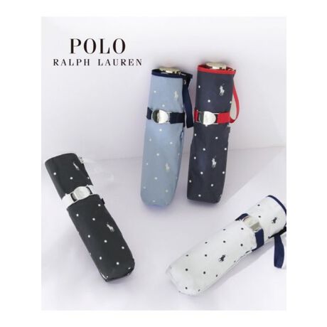 [^:2211912278-52]u₩ȃhbgɁA||j[}[NMIXIWieBӂPBԂ̃p^[ƃVbNȐFŁA͋CɎdグĂ܂BX}[gȃVGbgAobOł̃Xy[X܂BJɎw݂ɂS݌vBy|t[iPOLO RALPHLAURENjz1967NɃAJEj[[NőnƂĈȗACMX̓`Iȃt@bVAJɃAWAJgbhAACr[t@bV̒SI݂ƂĐẼt@𖣗t@bVuhłBAĴLŗzIȃCtX^Cł㗬K̎X^CĂ܂Bi͂܂AgpɊւ炸AKȉԂmFBY␶YߒAiTCYdʂɌ̍ꍇ܂B܂AuɂƂł̑̂߁Ǎ덷ꍇ܂̂łB