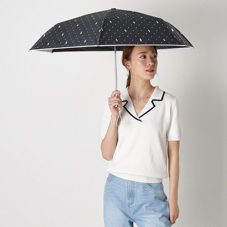 [^:2211912278-52]u₩ȃhbgɁA||j[}[NMIXIWieBӂPBԂ̃p^[ƃVbNȐFŁA͋CɎdグĂ܂BX}[gȃVGbgAobOł̃Xy[X܂BJɎw݂ɂS݌vBy|t[iPOLO RALPHLAURENjz1967NɃAJEj[[NőnƂĈȗACMX̓`Iȃt@bVAJɃAWAJgbhAACr[t@bV̒SI݂ƂĐẼt@𖣗t@bVuhłBAĴLŗzIȃCtX^Cł㗬K̎X^CĂ܂Bi͂܂AgpɊւ炸AKȉԂmFBY␶YߒAiTCYdʂɌ̍ꍇ܂B܂AuɂƂł̑̂߁Ǎ덷ꍇ܂̂łB