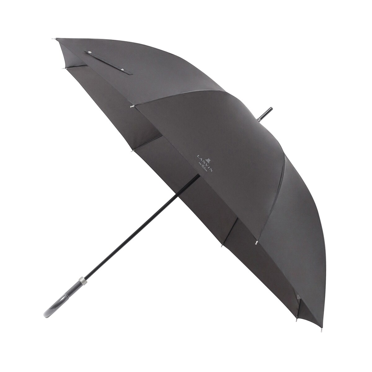 75cm メンズ傘 | 通販・人気ランキング - 価格.com