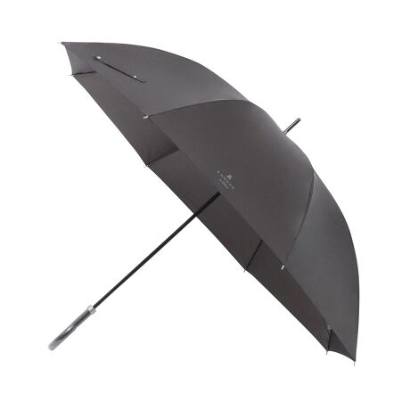 [^:2108411289-03]uhS|Cgɂx[VbNȃfUCBe̒75cmƑ傫߂Ȃ̂ŁAוJo[ł܂BPܕt|CgByo I u[iLANVIN en BleujzõGbZXło{̃ZJhCB{pEõGbZX𐷂荞݁AςȂGKX\uhB"VbNŐӋC(CHIC et GAVROCHE)"L[[hɁA2̗vf~bNXꂽAVlςĂuhłB