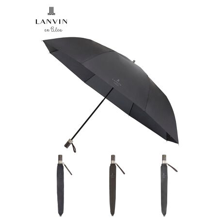 [^:2108411289-04]yo I u[iLANVIN en BleujzõGbZXło{̃ZJhCB{pEõGbZX𐷂荞݁AςȂGKX\uhB"VbNŐӋC(CHIC et GAVROCHE)"L[[hɁA2̗vf~bNXꂽAVlςĂuhłB