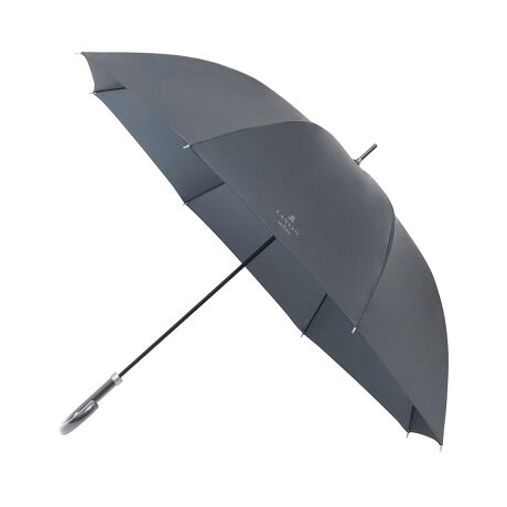 [^:2108411289-13]uhS|Cgɂx[VbNȃfUCBe̒70cmƑ傫߂Ȃ̂ŁAוJo[ł܂BPܕt|CgByo I u[iLANVIN en BleujzõGbZXło{̃ZJhCB{pEõGbZX𐷂荞݁AςȂGKX\uhB"VbNŐӋC(CHIC et GAVROCHE)"L[[hɁA2̗vf~bNXꂽAVlςĂuhłB