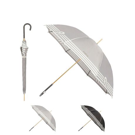 [^:2113511145-00]yt iFURLAjz1927NAC^Ã{[jŃAhEtlbgɂnꂽFURLÁA`IȃC^ÅvEl̃Ntg}VbvAnA`U̎mÃZXAĊvVIȃfUCbɁAC^A炵ƊvV˂i񋟂Ă܂B