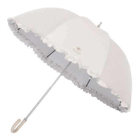 [^:2211312134-06]y|[ & W[iPAUL & JOE ACCESSOIRESjz|[ & W[fUCi[łSophie肪fUC͊ŁAPARy݁Aɂ͕߂ȂC[WuhłBfUČ́ANGC^[łȂełAłޏ̓BRZvgɁgACCESSIBLE LUXURY(ɓ͂ґ)hfƂAÂǂ̃gŉ݂̂fBe[A㕗ɎdグĂ̂łB