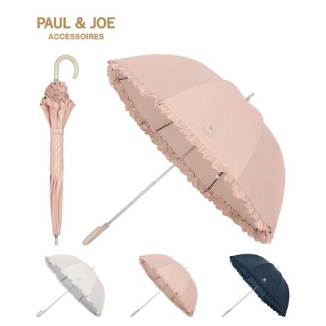 [^:2211312134-06]y|[ & W[iPAUL & JOE ACCESSOIRESjz|[ & W[fUCi[łSophie肪fUC͊ŁAPARy݁Aɂ͕߂ȂC[WuhłBfUČ́ANGC^[łȂełAłޏ̓BRZvgɁgACCESSIBLE LUXURY(ɓ͂ґ)hfƂAÂǂ̃gŉ݂̂fBe[A㕗ɎdグĂ̂łB