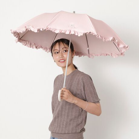 [^:2211312134-51]uhV{łNUe[|CgɁAtŉ炵fUCBVvłȂ؂₩̂ACełBy|[ & W[iPAUL & JOE ACCESSOIRESjz|[ & W[fUCi[łSophie肪fUC͊ŁAPARy݁Aɂ͕߂ȂC[WuhłBfUČ́ANGC^[łȂełAłޏ̓BRZvgɁgACCESSIBLE LUXURY(ɓ͂ґ)hfƂAÂǂ̃gŉ݂̂fBe[A㕗ɎdグĂ̂łB