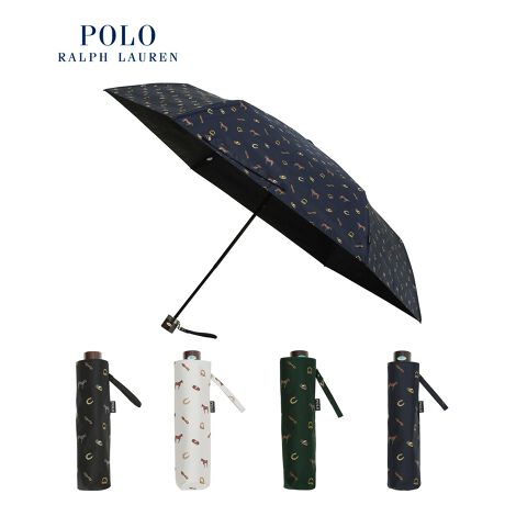 [^:2212312224-52]iYn͗l̐܂ݎPBobOɎ[₷RpNgȃTCYłBV[YV킸􂵂Ă鐰JpdlBfUCƋ@\ǂ킹i͑蕨ɂIXXłBՌ100%@ւ̃f[^ɂđS100؂Ă܂BՔMʓAɂ悤ȗ܂BUVJbg100%݂₵̌ƂȂ鎇O΍Ɍ܂BJpP̋@\gȂJhƂłAˑR̉JłSĂgp܂By|t[iPOLO RALPHLAURENjz1967NɃAJEj[[NőnƂĈȗACMX̓`Iȃt@bVAJɃAWAJgbhAACr[t@bV̒SI݂ƂĐẼt@𖣗t@bVuhłBAĴLŗzIȃCtX^Cł㗬K̎X^CĂ܂Bi͂܂AgpɊւ炸AKȉԂmFBY␶YߒAiTCYdʂɌ̍ꍇ܂B܂AuɂƂł̑̂߁Ǎ덷ꍇ܂̂łB