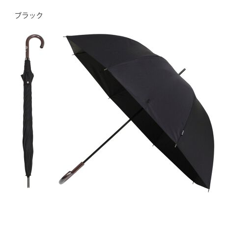 [^:2212312225-20]x[VbNȃJ[ɁA[hYPBF̎ŎhJuh}[N肰ȂANZgɁB}ȓVC̕ɂΉĂ鐰JpdlłBONEOFF킸AǂȃX^CɂފACeBՌ100%@ւ̃f[^ɂđS100؂Ă܂BՔMʓAɂ悤ȗ܂BUVJbg100%݂₵̌ƂȂ鎇O΍Ɍ܂BJpP̋@\gȂJhƂłAˑR̉JłSĂgp܂By|t[iPOLO RALPHLAURENjz1967NɃAJEj[[NőnƂĈȗACMX̓`Iȃt@bVAJɃAWAJgbhAACr[t@bV̒SI݂ƂĐẼt@𖣗t@bVuhłBAĴLŗzIȃCtX^Cł㗬K̎X^CĂ܂Bi͂܂AgpɊւ炸AKȉԂmFBY␶YߒAiTCYdʂɌ̍ꍇ܂B܂AuɂƂł̑̂߁Ǎ덷ꍇ܂̂łB