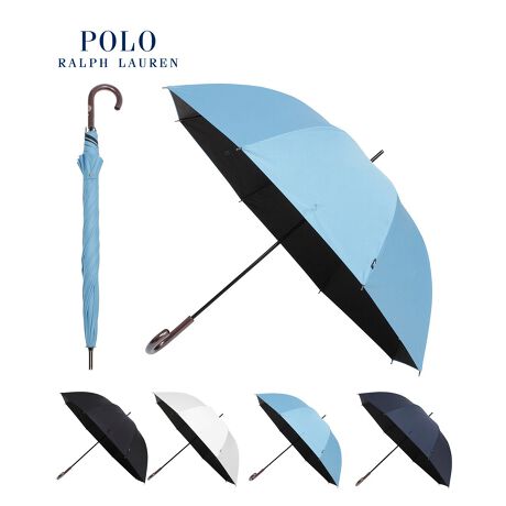 [^:2212312225-20]x[VbNȃJ[ɁA[hYPBF̎ŎhJuh}[N肰ȂANZgɁB}ȓVC̕ɂΉĂ鐰JpdlłBONEOFF킸AǂȃX^CɂފACeBՌ100%@ւ̃f[^ɂđS100؂Ă܂BՔMʓAɂ悤ȗ܂BUVJbg100%݂₵̌ƂȂ鎇O΍Ɍ܂BJpP̋@\gȂJhƂłAˑR̉JłSĂgp܂By|t[iPOLO RALPHLAURENjz1967NɃAJEj[[NőnƂĈȗACMX̓`Iȃt@bVAJɃAWAJgbhAACr[t@bV̒SI݂ƂĐẼt@𖣗t@bVuhłBAĴLŗzIȃCtX^Cł㗬K̎X^CĂ܂Bi͂܂AgpɊւ炸AKȉԂmFBY␶YߒAiTCYdʂɌ̍ꍇ܂B܂AuɂƂł̑̂߁Ǎ덷ꍇ܂̂łB