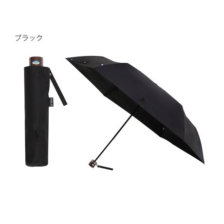 [^:2212312225-52]VvȃJ[O̐܂ݎPBVȂJpACeł{fBƓF̎Ńuh}[NhJA肰ȂVѐSfUCBR[fBl[gV[I΂ȂVvŁApł܂BՌ100%@ւ̃f[^ɂđS100؂Ă܂BՔMʓAɂ悤ȗ܂BUVJbg100%݂₵̌ƂȂ鎇O΍Ɍ܂BJpP̋@\gȂJhƂłAˑR̉JłSĂgp܂By|t[iPOLO RALPHLAURENjz1967NɃAJEj[[NőnƂĈȗACMX̓`Iȃt@bVAJɃAWAJgbhAACr[t@bV̒SI݂ƂĐẼt@𖣗t@bVuhłBAĴLŗzIȃCtX^Cł㗬K̎X^CĂ܂Bi͂܂AgpɊւ炸AKȉԂmFBY␶YߒAiTCYdʂɌ̍ꍇ܂B܂AuɂƂł̑̂߁Ǎ덷ꍇ܂̂łB