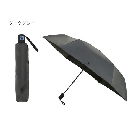 [^:2212312227-32]uhACRA|̃ANZgVvŃX^CbVȐJpPBObvɓK߂̎Əvȍg݂ŃRpNgȂƂɂȂĂ܂B{^ƂɂĎŊJł̂͂1BՂꋉՌUVՕ@\̍iłBJ{^ŎŊJ܂B肪ӂĂĂX[YɎgpł̂ŁAˑR̉JłSłBgp@ɂ܂ẮADmFBՌ99.99%ȏ1ՌngpĂ邽߁Aʂ܂BՔMʓAɂ悤ȗ܂BUVJbg100%݂₵̌ƂȂ鎇O΍Ɍ܂BJpP̋@\gȂJhƂłAˑR̉JłSĂgp܂By|t[iPOLO RALPHLAURENjz1967NɃAJEj[[NőnƂĈȗACMX̓`Iȃt@bVAJɃAWAJgbhAACr[t@bV̒SI݂ƂĐẼt@𖣗t@bVuhłBAĴLŗzIȃCtX^Cł㗬K̎X^CĂ܂Bi͂܂AgpɊւ炸AKȉԂmFBY␶YߒAiTCYdʂɌ̍ꍇ܂B܂AuɂƂł̑̂߁Ǎ덷ꍇ܂̂łB