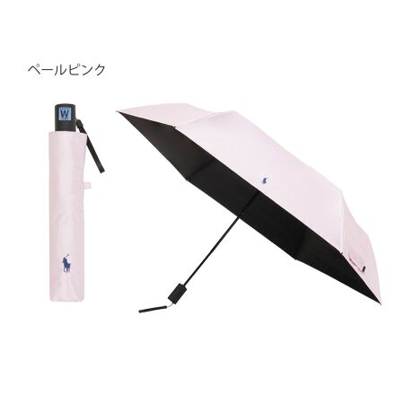 [^:2212312227-32]uhACRA|̃ANZgVvŃX^CbVȐJpPBObvɓK߂̎Əvȍg݂ŃRpNgȂƂɂȂĂ܂B{^ƂɂĎŊJł̂͂1BՂꋉՌUVՕ@\̍iłBJ{^ŎŊJ܂B肪ӂĂĂX[YɎgpł̂ŁAˑR̉JłSłBgp@ɂ܂ẮADmFBՌ99.99%ȏ1ՌngpĂ邽߁Aʂ܂BՔMʓAɂ悤ȗ܂BUVJbg100%݂₵̌ƂȂ鎇O΍Ɍ܂BJpP̋@\gȂJhƂłAˑR̉JłSĂgp܂By|t[iPOLO RALPHLAURENjz1967NɃAJEj[[NőnƂĈȗACMX̓`Iȃt@bVAJɃAWAJgbhAACr[t@bV̒SI݂ƂĐẼt@𖣗t@bVuhłBAĴLŗzIȃCtX^Cł㗬K̎X^CĂ܂Bi͂܂AgpɊւ炸AKȉԂmFBY␶YߒAiTCYdʂɌ̍ꍇ܂B܂AuɂƂł̑̂߁Ǎ덷ꍇ܂̂łB