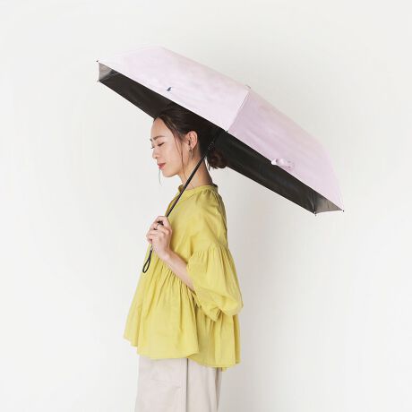 [^:2212312227-32]uhACRA|̃ANZgVvŃX^CbVȐJpPBObvɓK߂̎Əvȍg݂ŃRpNgȂƂɂȂĂ܂B{^ƂɂĎŊJł̂͂1BՂꋉՌUVՕ@\̍iłBJ{^ŎŊJ܂B肪ӂĂĂX[YɎgpł̂ŁAˑR̉JłSłBgp@ɂ܂ẮADmFBՌ99.99%ȏ1ՌngpĂ邽߁Aʂ܂BՔMʓAɂ悤ȗ܂BUVJbg100%݂₵̌ƂȂ鎇O΍Ɍ܂BJpP̋@\gȂJhƂłAˑR̉JłSĂgp܂By|t[iPOLO RALPHLAURENjz1967NɃAJEj[[NőnƂĈȗACMX̓`Iȃt@bVAJɃAWAJgbhAACr[t@bV̒SI݂ƂĐẼt@𖣗t@bVuhłBAĴLŗzIȃCtX^Cł㗬K̎X^CĂ܂Bi͂܂AgpɊւ炸AKȉԂmFBY␶YߒAiTCYdʂɌ̍ꍇ܂B܂AuɂƂł̑̂߁Ǎ덷ꍇ܂̂łB