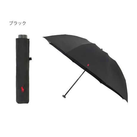 [^:2212312227-82]l̓ɂȂĂ͂ȂȂ܂肽ݎPBPƂĂJPƂĂgāAɎՌAՔMAUVՕɗDꂽ@\̍͂łBt[̃ACRANZgƂȂArWlXX[cɂޔėp̍nJ[Cibv܂ByʂŌgт₷A傫߂60cmTCY|CgłBՌ99.99%ȏ1ՌngpĂ邽߁Aʂ܂BՔMʓAɂ悤ȗ܂BUVJbg100%݂₵̌ƂȂ鎇O΍Ɍ܂BJpP̋@\gȂJhƂłAˑR̉JłSĂgp܂By|t[iPOLO RALPHLAURENjz1967NɃAJEj[[NőnƂĈȗACMX̓`Iȃt@bVAJɃAWAJgbhAACr[t@bV̒SI݂ƂĐẼt@𖣗t@bVuhłBAĴLŗzIȃCtX^Cł㗬K̎X^CĂ܂Bi͂܂AgpɊւ炸AKȉԂmFBY␶YߒAiTCYdʂɌ̍ꍇ܂B܂AuɂƂł̑̂߁Ǎ덷ꍇ܂̂łB