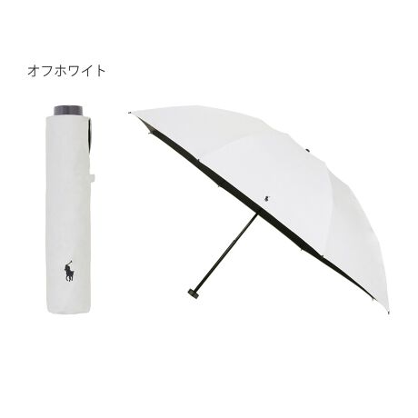 [^:2212312227-82]l̓ɂȂĂ͂ȂȂ܂肽ݎPBPƂĂJPƂĂgāAɎՌAՔMAUVՕɗDꂽ@\̍͂łBt[̃ACRANZgƂȂArWlXX[cɂޔėp̍nJ[Cibv܂ByʂŌgт₷A傫߂60cmTCY|CgłBՌ99.99%ȏ1ՌngpĂ邽߁Aʂ܂BՔMʓAɂ悤ȗ܂BUVJbg100%݂₵̌ƂȂ鎇O΍Ɍ܂BJpP̋@\gȂJhƂłAˑR̉JłSĂgp܂By|t[iPOLO RALPHLAURENjz1967NɃAJEj[[NőnƂĈȗACMX̓`Iȃt@bVAJɃAWAJgbhAACr[t@bV̒SI݂ƂĐẼt@𖣗t@bVuhłBAĴLŗzIȃCtX^Cł㗬K̎X^CĂ܂Bi͂܂AgpɊւ炸AKȉԂmFBY␶YߒAiTCYdʂɌ̍ꍇ܂B܂AuɂƂł̑̂߁Ǎ덷ꍇ܂̂łB