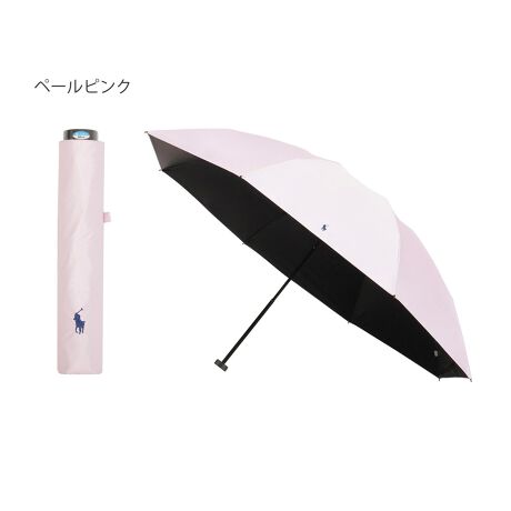 [^:2212312227-82]l̓ɂȂĂ͂ȂȂ܂肽ݎPBPƂĂJPƂĂgāAɎՌAՔMAUVՕɗDꂽ@\̍͂łBt[̃ACRANZgƂȂArWlXX[cɂޔėp̍nJ[Cibv܂ByʂŌgт₷A傫߂60cmTCY|CgłBՌ99.99%ȏ1ՌngpĂ邽߁Aʂ܂BՔMʓAɂ悤ȗ܂BUVJbg100%݂₵̌ƂȂ鎇O΍Ɍ܂BJpP̋@\gȂJhƂłAˑR̉JłSĂgp܂By|t[iPOLO RALPHLAURENjz1967NɃAJEj[[NőnƂĈȗACMX̓`Iȃt@bVAJɃAWAJgbhAACr[t@bV̒SI݂ƂĐẼt@𖣗t@bVuhłBAĴLŗzIȃCtX^Cł㗬K̎X^CĂ܂Bi͂܂AgpɊւ炸AKȉԂmFBY␶YߒAiTCYdʂɌ̍ꍇ܂B܂AuɂƂł̑̂߁Ǎ덷ꍇ܂̂łB