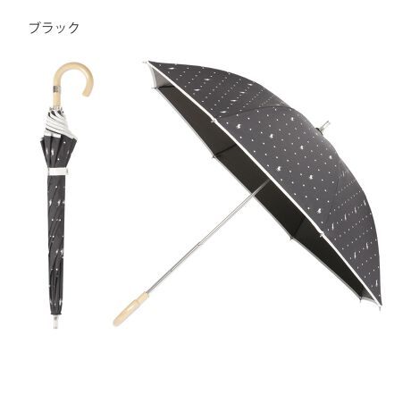 [^:2211912278-06]u₩ȃhbgɁA||j[}[NMIXIWieBӂPBԂ̃p^[ƃVbNȐFŁA͋CɎdグĂ܂By|t[iPOLO RALPHLAURENjz1967NɃAJEj[[NőnƂĈȗACMX̓`Iȃt@bVAJɃAWAJgbhAACr[t@bV̒SI݂ƂĐẼt@𖣗t@bVuhłBAĴLŗzIȃCtX^Cł㗬K̎X^CĂ܂Bi͂܂AgpɊւ炸AKȉԂmFBY␶YߒAiTCYdʂɌ̍ꍇ܂B܂AuɂƂł̑̂߁Ǎ덷ꍇ܂̂łB