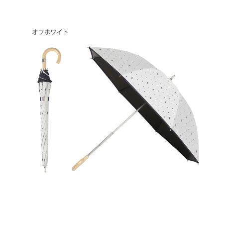 [^:2211912278-06]u₩ȃhbgɁA||j[}[NMIXIWieBӂPBԂ̃p^[ƃVbNȐFŁA͋CɎdグĂ܂By|t[iPOLO RALPHLAURENjz1967NɃAJEj[[NőnƂĈȗACMX̓`Iȃt@bVAJɃAWAJgbhAACr[t@bV̒SI݂ƂĐẼt@𖣗t@bVuhłBAĴLŗzIȃCtX^Cł㗬K̎X^CĂ܂Bi͂܂AgpɊւ炸AKȉԂmFBY␶YߒAiTCYdʂɌ̍ꍇ܂B܂AuɂƂł̑̂߁Ǎ덷ꍇ܂̂łB