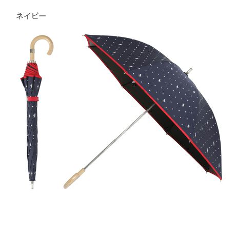 [^:2211912278-06]u₩ȃhbgɁA||j[}[NMIXIWieBӂPBԂ̃p^[ƃVbNȐFŁA͋CɎdグĂ܂By|t[iPOLO RALPHLAURENjz1967NɃAJEj[[NőnƂĈȗACMX̓`Iȃt@bVAJɃAWAJgbhAACr[t@bV̒SI݂ƂĐẼt@𖣗t@bVuhłBAĴLŗzIȃCtX^Cł㗬K̎X^CĂ܂Bi͂܂AgpɊւ炸AKȉԂmFBY␶YߒAiTCYdʂɌ̍ꍇ܂B܂AuɂƂł̑̂߁Ǎ덷ꍇ܂̂łB