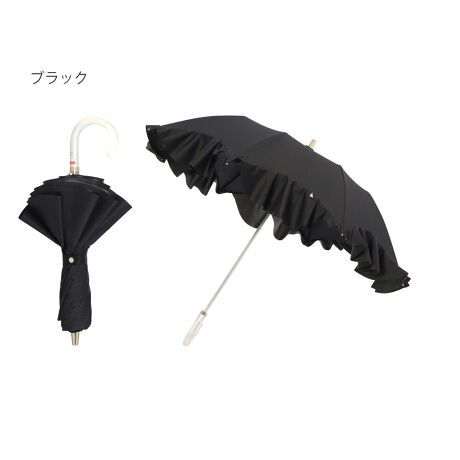 [^:2208412082-51]yo I u[iLANVIN en BleujzõGbZXło{̃ZJhCB{pEõGbZX𐷂荞݁AςȂGKX\uhB"VbNŐӋC(CHIC et GAVROCHE)"L[[hɁA2̗vf~bNXꂽAVlςĂuhłBi͂܂AgpɊւ炸AKȉԂmFBY␶YߒAiTCYdʂɌ̍ꍇ܂B܂AuɂƂł̑̂߁Ǎ덷ꍇ܂̂łB