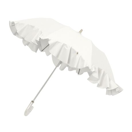 [^:2208412082-51]yo I u[iLANVIN en BleujzõGbZXło{̃ZJhCB{pEõGbZX𐷂荞݁AςȂGKX\uhB"VbNŐӋC(CHIC et GAVROCHE)"L[[hɁA2̗vf~bNXꂽAVlςĂuhłBi͂܂AgpɊւ炸AKȉԂmFBY␶YߒAiTCYdʂɌ̍ꍇ܂B܂AuɂƂł̑̂߁Ǎ덷ꍇ܂̂łB