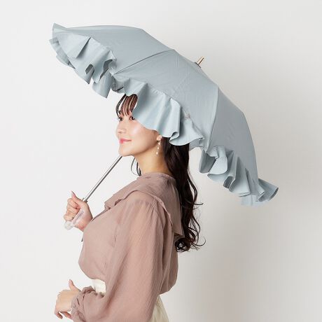 [^:2208412082-51]yo I u[iLANVIN en BleujzõGbZXło{̃ZJhCB{pEõGbZX𐷂荞݁AςȂGKX\uhB"VbNŐӋC(CHIC et GAVROCHE)"L[[hɁA2̗vf~bNXꂽAVlςĂuhłBi͂܂AgpɊւ炸AKȉԂmFBY␶YߒAiTCYdʂɌ̍ꍇ܂B܂AuɂƂł̑̂߁Ǎ덷ꍇ܂̂łB