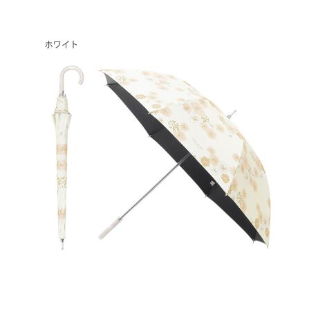 [^:2211312137-06]y|[ & W[iPAUL & JOE ACCESSOIRESjz|[ & W[fUCi[łSophie肪fUC͊ŁAPARy݁Aɂ͕߂ȂC[WuhłBfUČ́ANGC^[łȂełAłޏ̓BRZvgɁgACCESSIBLE LUXURY(ɓ͂ґ)hfƂAÂǂ̃gŉ݂̂fBe[A㕗ɎdグĂ̂łBi͂܂AgpɊւ炸AKȉԂmFBY␶YߒAiTCYdʂɌ̍ꍇ܂B܂AuɂƂł̑̂߁Ǎ덷ꍇ܂̂łB