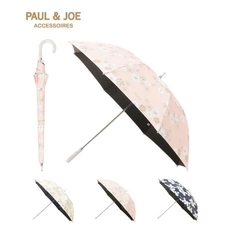 [^:2211312137-06]y|[ & W[iPAUL & JOE ACCESSOIRESjz|[ & W[fUCi[łSophie肪fUC͊ŁAPARy݁Aɂ͕߂ȂC[WuhłBfUČ́ANGC^[łȂełAłޏ̓BRZvgɁgACCESSIBLE LUXURY(ɓ͂ґ)hfƂAÂǂ̃gŉ݂̂fBe[A㕗ɎdグĂ̂łBi͂܂AgpɊւ炸AKȉԂmFBY␶YߒAiTCYdʂɌ̍ꍇ܂B܂AuɂƂł̑̂߁Ǎ덷ꍇ܂̂łB