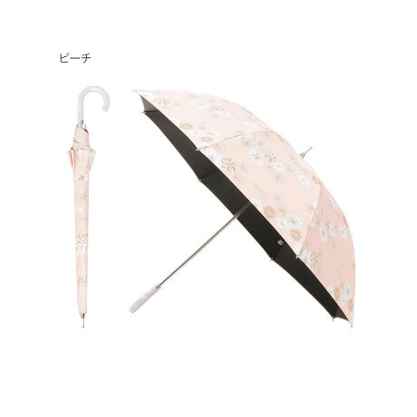 [^:2211312137-06]y|[ & W[iPAUL & JOE ACCESSOIRESjz|[ & W[fUCi[łSophie肪fUC͊ŁAPARy݁Aɂ͕߂ȂC[WuhłBfUČ́ANGC^[łȂełAłޏ̓BRZvgɁgACCESSIBLE LUXURY(ɓ͂ґ)hfƂAÂǂ̃gŉ݂̂fBe[A㕗ɎdグĂ̂łBi͂܂AgpɊւ炸AKȉԂmFBY␶YߒAiTCYdʂɌ̍ꍇ܂B܂AuɂƂł̑̂߁Ǎ덷ꍇ܂̂łB