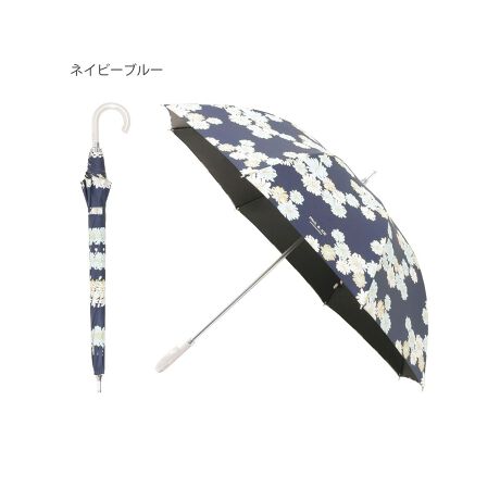 [^:2211312137-06]y|[ & W[iPAUL & JOE ACCESSOIRESjz|[ & W[fUCi[łSophie肪fUC͊ŁAPARy݁Aɂ͕߂ȂC[WuhłBfUČ́ANGC^[łȂełAłޏ̓BRZvgɁgACCESSIBLE LUXURY(ɓ͂ґ)hfƂAÂǂ̃gŉ݂̂fBe[A㕗ɎdグĂ̂łBi͂܂AgpɊւ炸AKȉԂmFBY␶YߒAiTCYdʂɌ̍ꍇ܂B܂AuɂƂł̑̂߁Ǎ덷ꍇ܂̂łB