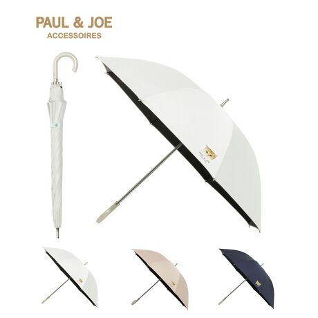 [^:2211312138-06]y|[ & W[iPAUL & JOE ACCESSOIRESjz|[ & W[fUCi[łSophie肪fUC͊ŁAPARy݁Aɂ͕߂ȂC[WuhłBfUČ́ANGC^[łȂełAłޏ̓BRZvgɁgACCESSIBLE LUXURY(ɓ͂ґ)hfƂAÂǂ̃gŉ݂̂fBe[A㕗ɎdグĂ̂łBi͂܂AgpɊւ炸AKȉԂmFBY␶YߒAiTCYdʂɌ̍ꍇ܂B܂AuɂƂł̑̂߁Ǎ덷ꍇ܂̂łB