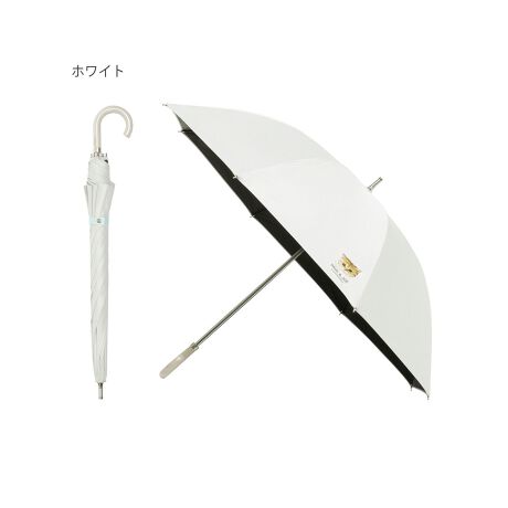 [^:2211312138-06]y|[ & W[iPAUL & JOE ACCESSOIRESjz|[ & W[fUCi[łSophie肪fUC͊ŁAPARy݁Aɂ͕߂ȂC[WuhłBfUČ́ANGC^[łȂełAłޏ̓BRZvgɁgACCESSIBLE LUXURY(ɓ͂ґ)hfƂAÂǂ̃gŉ݂̂fBe[A㕗ɎdグĂ̂łBi͂܂AgpɊւ炸AKȉԂmFBY␶YߒAiTCYdʂɌ̍ꍇ܂B܂AuɂƂł̑̂߁Ǎ덷ꍇ܂̂łB