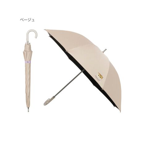 [^:2211312138-06]y|[ & W[iPAUL & JOE ACCESSOIRESjz|[ & W[fUCi[łSophie肪fUC͊ŁAPARy݁Aɂ͕߂ȂC[WuhłBfUČ́ANGC^[łȂełAłޏ̓BRZvgɁgACCESSIBLE LUXURY(ɓ͂ґ)hfƂAÂǂ̃gŉ݂̂fBe[A㕗ɎdグĂ̂łBi͂܂AgpɊւ炸AKȉԂmFBY␶YߒAiTCYdʂɌ̍ꍇ܂B܂AuɂƂł̑̂߁Ǎ덷ꍇ܂̂łB